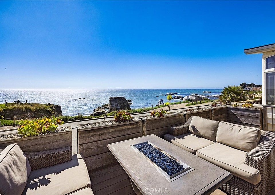 1st image of 428 Ocean Blvd