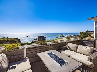 428 Ocean Blvd, Pismo Beach, CA 93449