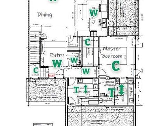4th image of 1770 Beachside Dr