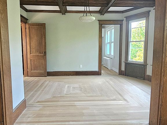 5th image of 54 Hubinger St #2A