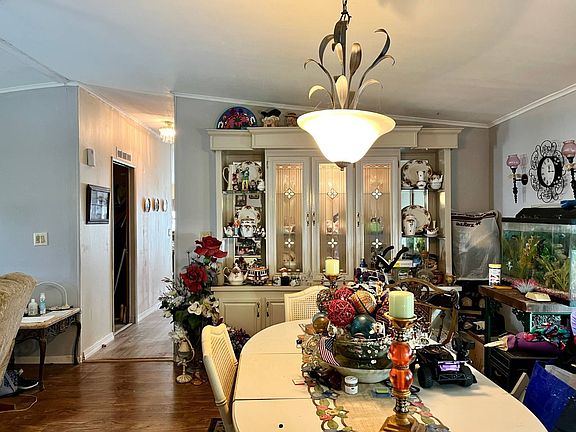 30th image of 15777 Bolesta Rd #13