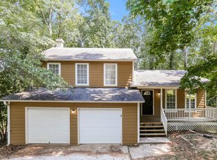 5577 Monette Pl, Lithonia, GA 30038