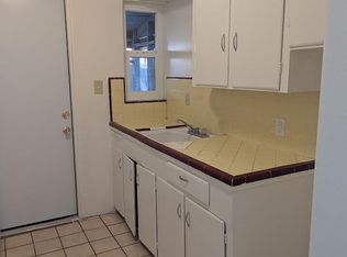 417 E Lester St, Tucson, AZ 85705