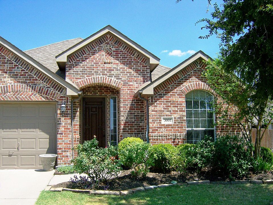 1st image of 3001 Sweetleaf Dr
