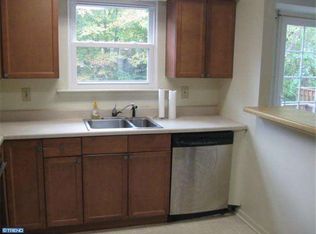 378 Wells Ter, West Chester, PA 19380