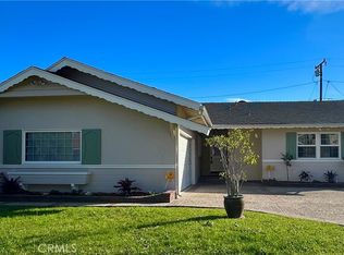 1820 Avenida Estudiante, Rancho Palos Verdes, CA 90275