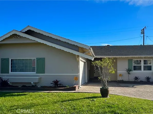 1820 Avenida Estudiante, Rancho Palos Verdes, CA 90275