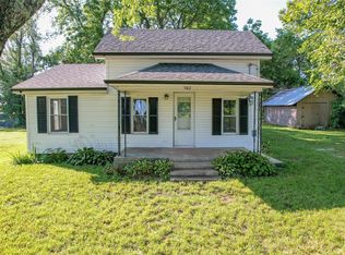 982 Main St, Lebanon, MO 65536