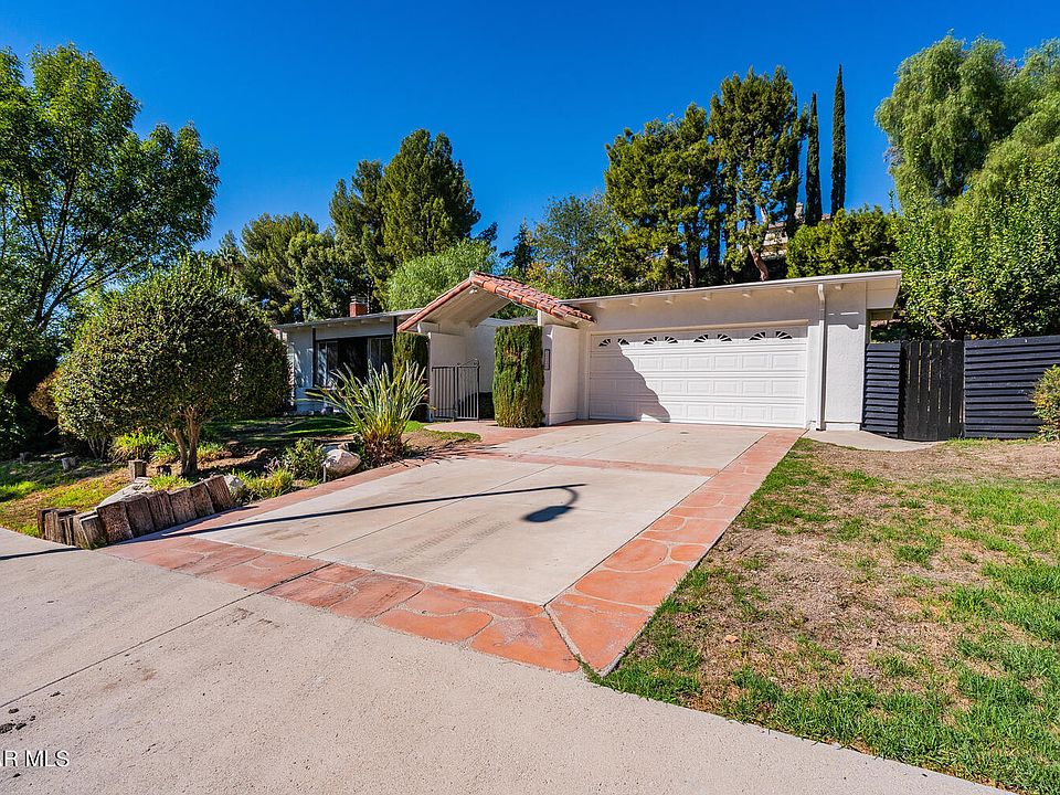 1st image of 7325 Pomelo Dr