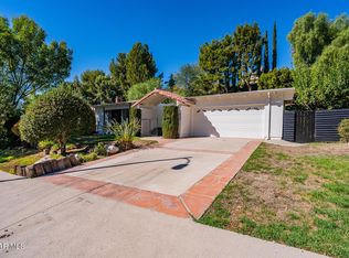 7325 Pomelo Dr, West Hills, CA 91307