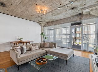 890 Memorial Dr SE UNIT 107, Atlanta, GA 30316