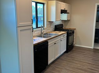 8542 Canyon Dr, Show Low, AZ 85901