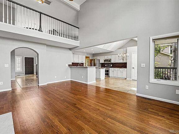 4th image of 10749 W Vista View Drive