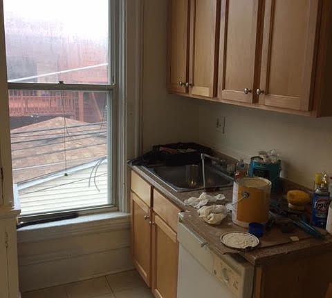 3rd image of 1044 W Montana St APT 2R