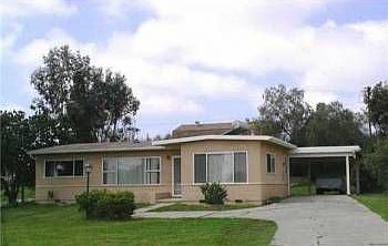 1st image of 724 Highland Dr