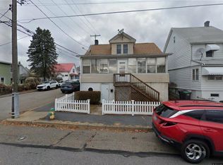 347 Ridge Ave, Hazle Township, PA 18202