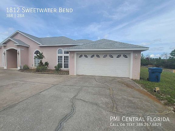 2nd image of 1812 Sweetwater Bnd