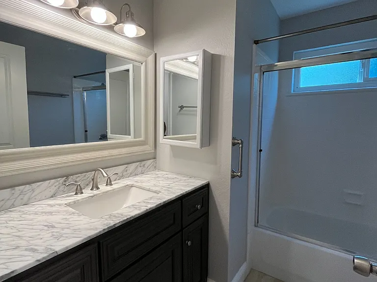 190 Truckee Ln — Photo 12