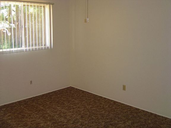 2nd image of 8330 Blue Lake Dr