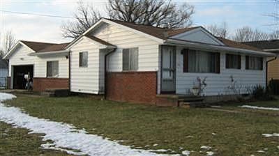 1st image of 5912 Joanne Ct