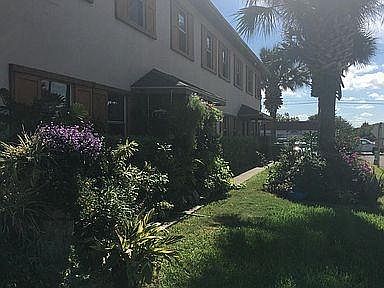 5th image of 506 S Marina Dr APT E1