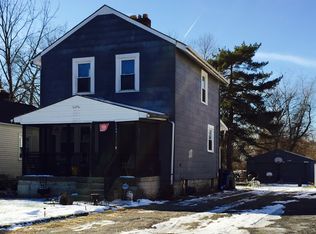 681 Malvern Ave, Columbus, OH 43219