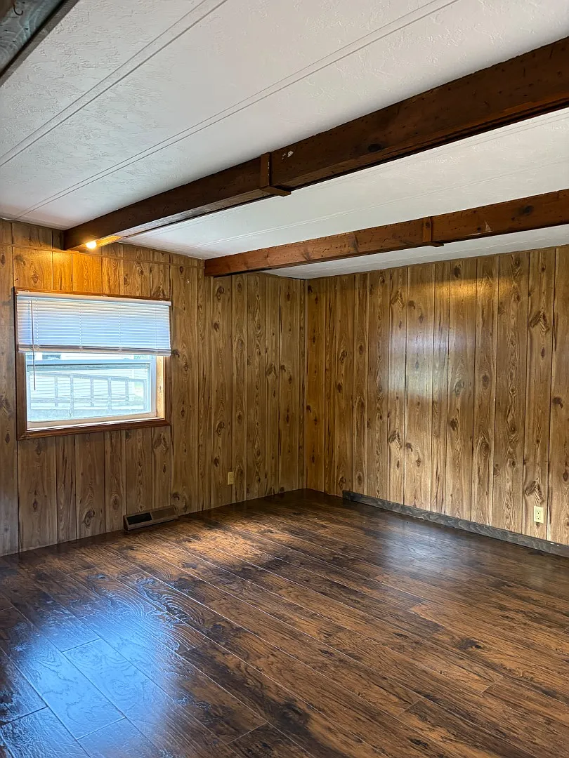 5420 A 4th Ave. — Photo 2