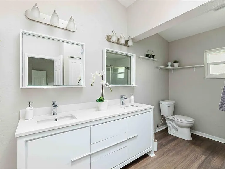 7795 Pine Trace Dr — Photo 21