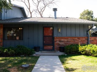 1928 Adriel Ct, Fort Collins, CO 80524