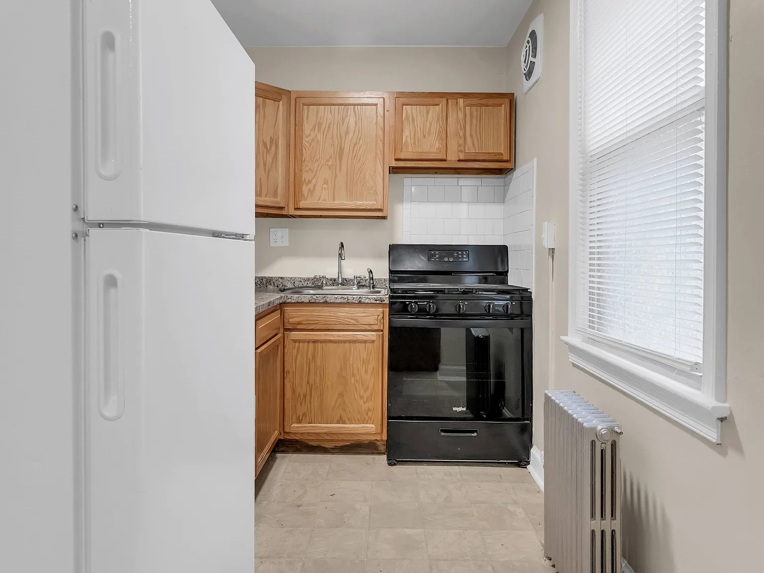 430 Missouri Ave — Photo 4