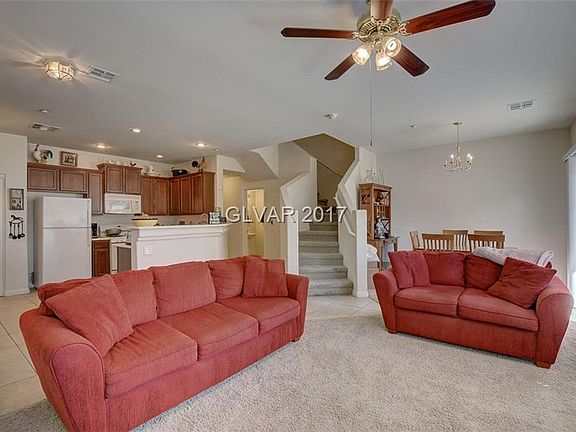 4th image of 4755 Straight Flush Dr Unit 102