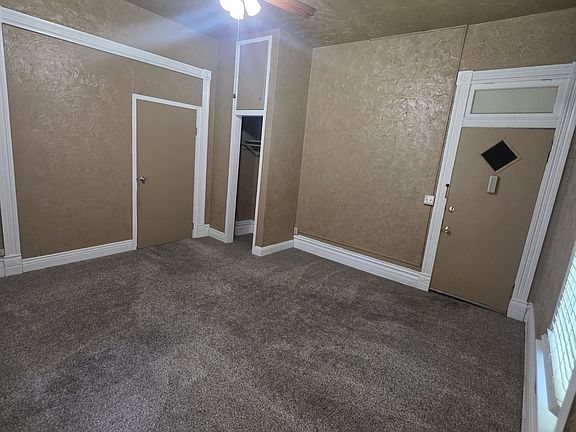 4th image of 2417 W Kiowa St APT 1