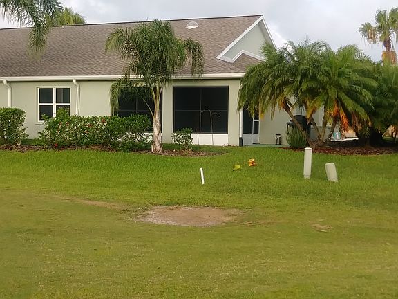 3rd image of 3010 Live Oak Ln