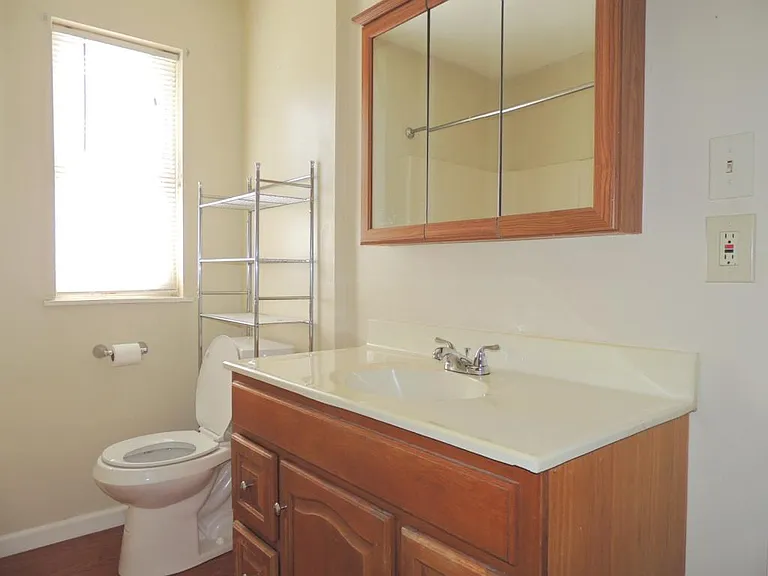 2884 Blue Ridge Dr — Photo 7