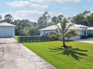 13148 158th Street N, Jupiter, FL 33478