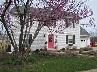 1st image of 1117 Leathers Ln