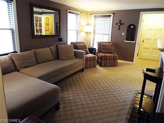 4th image of 4116 Parkside Dr