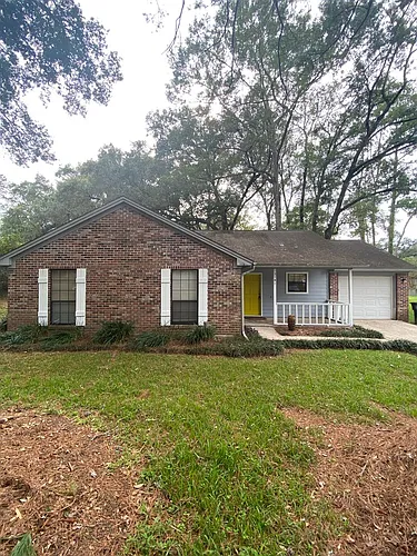 3701 Bentley Dr Photo 1