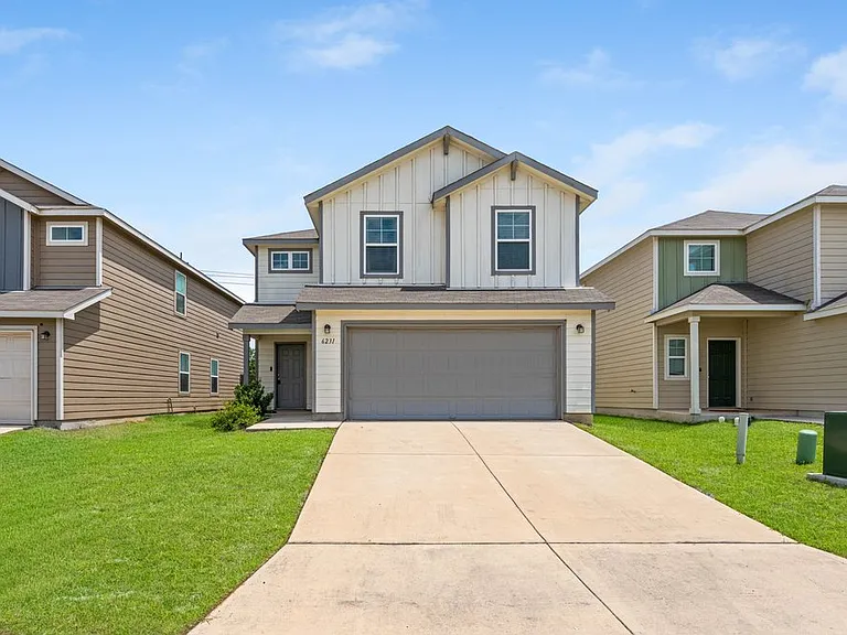 6231 Antares — Photo 1