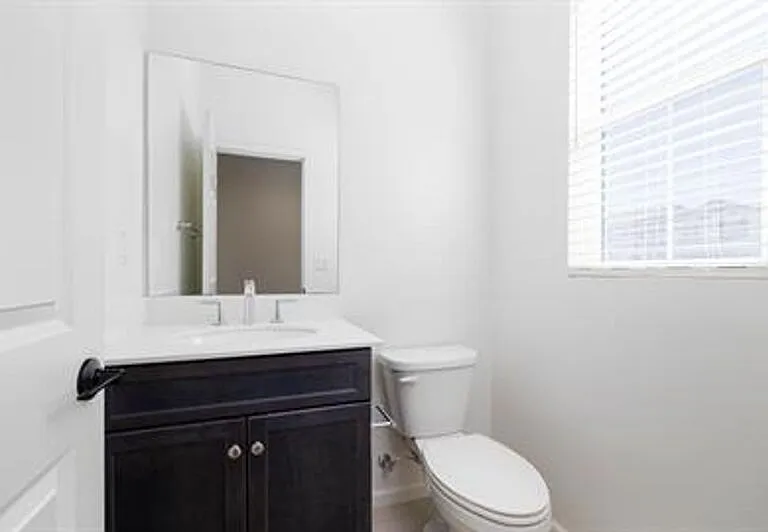 1018 Crestline Rd — Photo 18