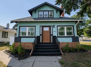930 N 6th St, Bismarck, ND 58501