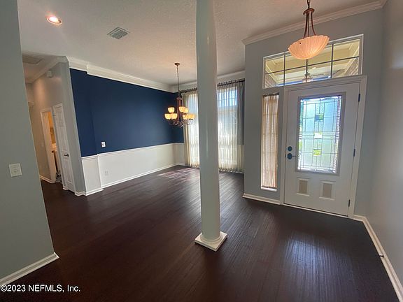 2nd image of 3018 Prescott Falls Dr