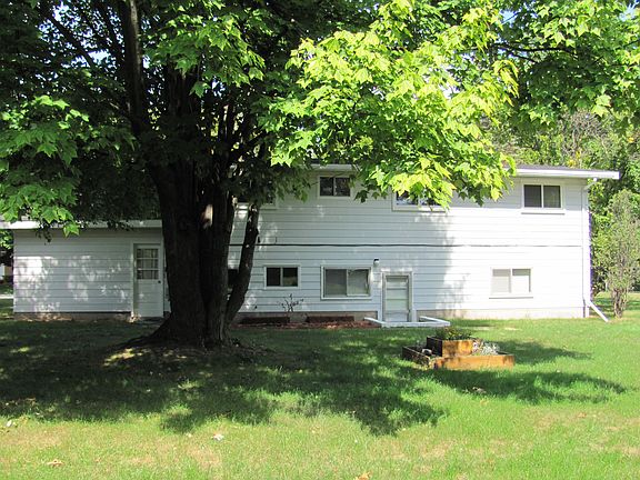 2nd image of 2519 Saint Marys Dr