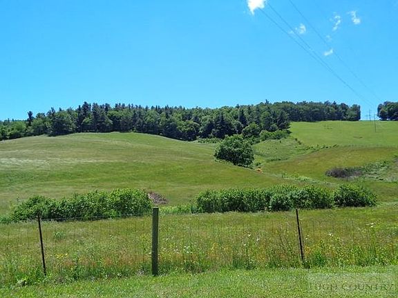 5th image of 1143 Old Obids Road