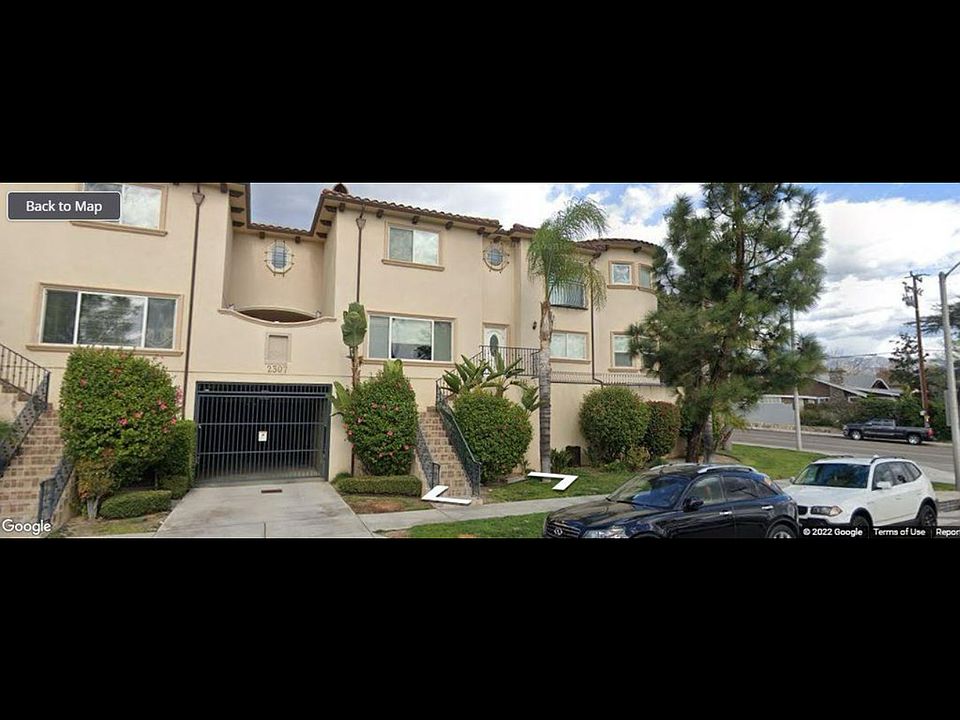 1st image of 2307 Miravista Ave #108