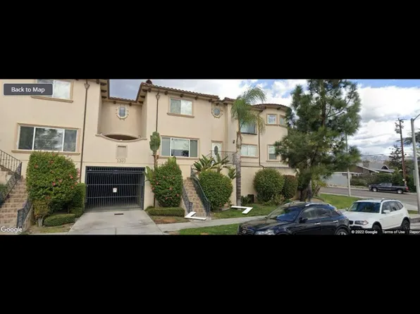 2307 Miravista Ave #108, Montrose, CA 91020