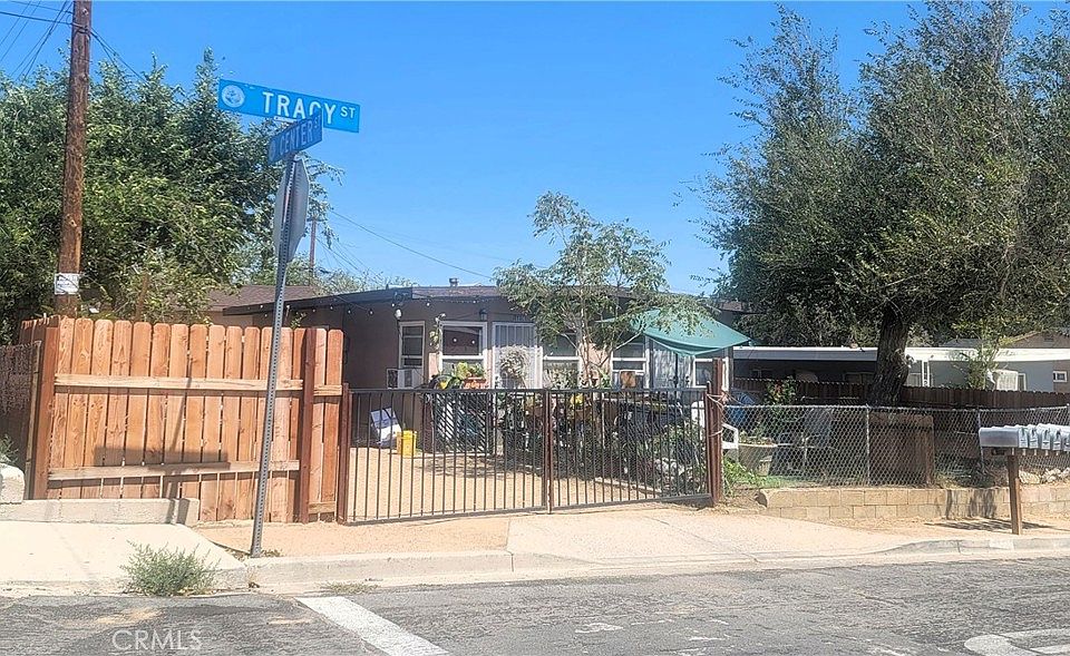 1st image of 16808 Tracy St