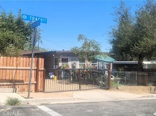 16808 Tracy St, Victorville, CA 92395