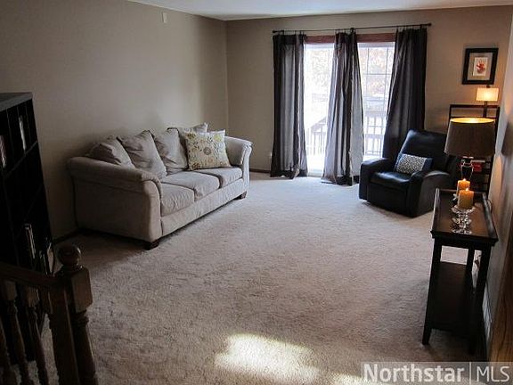 5th image of 5466 Otter View Ct