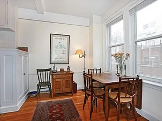 Sold by Corcoran | media 4